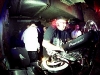 dBridge Autonomic @ Fabric by Jim